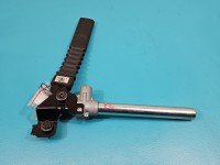 Pas bezpieczeństwa przód lewy kierowcy Hyundai Ix35 09-13 88831-2Y200 EU
