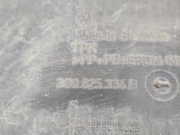 Osłona ZAŚLEPKA PLASTIK Skoda Superb IV 3G0825336B