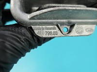 Moduł lampy Opel Astra V K 7960311399