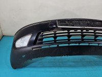 Zderzak przód Ford Mondeo Mk3 granatowy