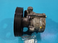 Pompa wspomagania Renault Laguna II 1.9 dci 26092070, 8200100082, 8200096704