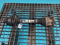 Półoś przód prawa AUDI A4 B8 1.8 TFSI CABB manual