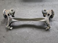 Tylna belka oś tył Peugeot 3008 II 2.0 hdi