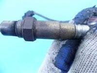 Sonda lambda 6pin Ssangyong Korando III 10-19 2.0 D E-XDI 0281004137/138