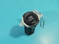 Przełącznik Producent części: JEEP, START STOP 4 PIN, 13248KABUE Jeep Grand Cherokee IV WK2 68207000AB