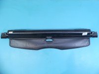 Roleta bagażnika Bmw e60 e61