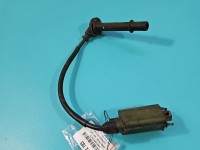 Cewka zapłonowa Honda VFR 800 98-01 0.8b XC05FMGC