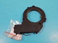 Czujnik kąta skrętu Ford Transit MK7 06-13 0265005497