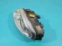 Reflektor lewy lampa przód Alfa romeo Gt EUROPA