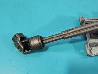 Kolumna kierownicza KRZYŻAK VOLVO S60 II 10- EUROPA