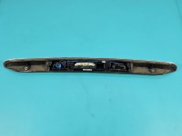 Klamka klapy tył Mercedes W246 A2467406600