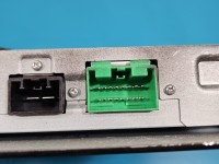 Wzmacniacz Volvo V40 II 12-