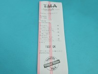 TEST Rozrusznik Toyota Rav4 IV 2.0 D4D 28100-26181, 42800-9482