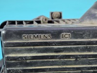 Obudowa filtra powietrza Honda Civic VI 2804A2 1.4 16V