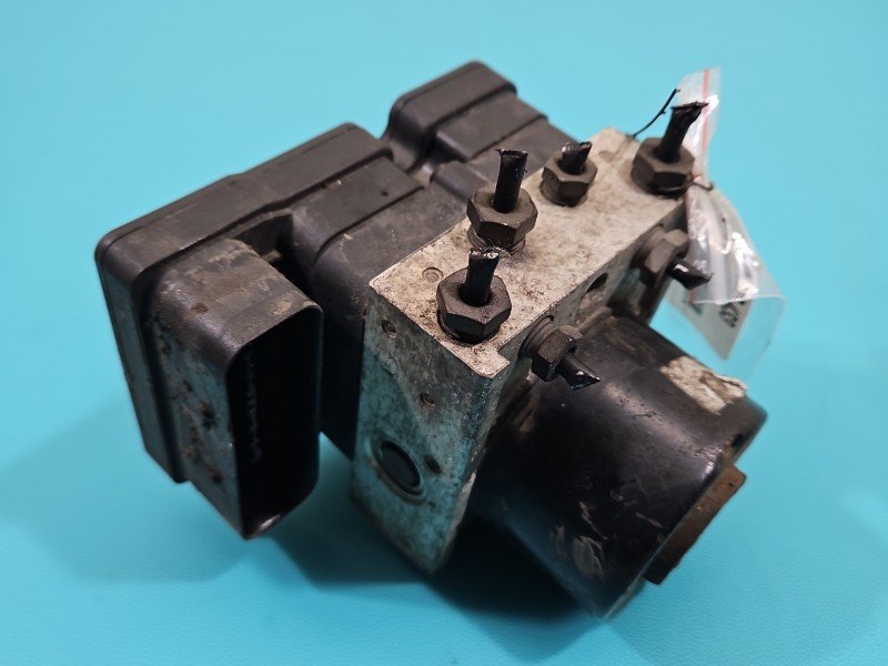 Pompa abs Ford Fiesta Mk6 D461-437A0-A, 4S61-2M110-CC