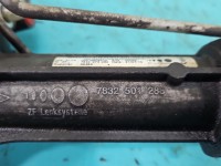 Przekładnia kierownicza maglownica Alfa romeo 159 7832974252, 518809910