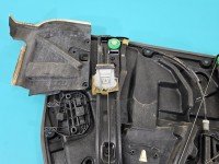 Podnośnik przód prawy Mercedes W246 920817-107RH, A2469065200 5d HB