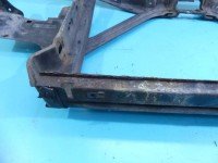 Pas przedni Seat Toledo II Leon I