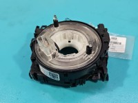 Taśma airbag zwijak Vw Golf VI 5K0953549E