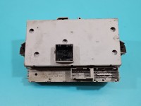 Komputer Sterownik silnika Fiat Doblo I 01-10 1.3 jtd 51784560