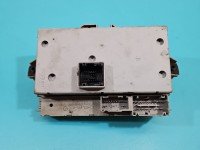 Komputer Sterownik silnika 51784560 Fiat Doblo I 1,3.0 jtd