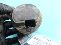 Pompka obiegu wody pompa Dacia Sandero III 20- 1.0 Tce 0392023294, 144B06803R