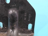 Rolka drzwi Mercedes Vito W447 14- 2.2 CDI