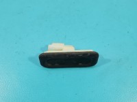 Klamka klapy tył Peugeot 508 I