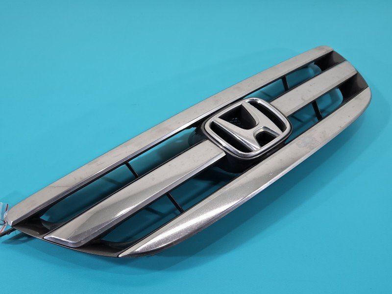 Atrapa grill Honda Fr-v