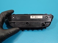 Konsola panel nawiewu Opel Insignia A 13273102