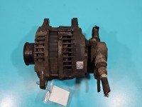 TEST Alternator Opel Astra II G 1.7 CDTI