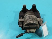 Zacisk przód lewy Bmw f10 f11 2.0 T