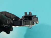 Zamek klapy tył 905033138R Renault Megane IV sedan 4pin