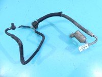 Przewód klimatyzacji rurka LEXUS RX II 03-08 3.3 V6