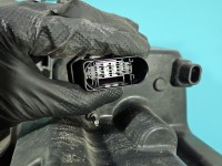 Reflektor prawy lampa przód Skoda Kodiaq I EUROPA