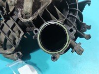 Kolektor ssący Skoda Fabia III 04C145749A 1.0 TSI (CHZ)