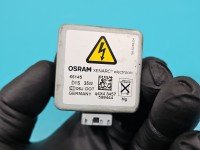 ŻARNIK STARTER ZAPŁONNIK CEWKA XENON 66145Bmw e60 e61