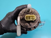 Obudowa filtra paliwa Fiat Ducato IV 2.3 jtd