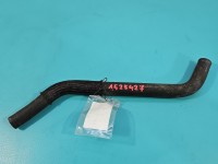 przewód wąż rurka wody LEXUS CT 10-22 1.8 VVTI 99KM