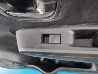 Tapicerka drzwi przód prawa boczek Toyota Yaris III 67610-0DC20-B2