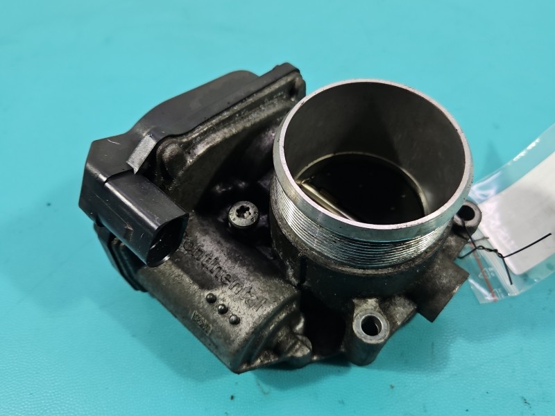 Przepustnica AUDI Q5 08- 06F133062Q 2.0 TFSI