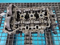 Głowica Citroen C3 III 16-24 1.2 12V 82KM 10B217, 9871871610