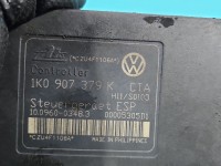 Pompa abs Vw Touran I 1K0614517H, 1K0907379K