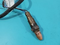 Sonda lambda 4 PIN 42HL14-54035-AAD, 31380995 Volvo S90 II 16- 2.0 T