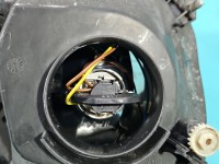 Reflektor lewy lampa przód Renault Thalia I EUROPA