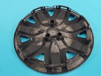 Kołpak sztuka Ford S-max II MK2