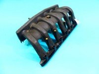 Kolektor ssący Bmw e39 2.0 24V 1427618