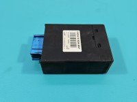 Sterownik moduł Bmw e60 e61 6934837