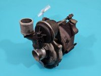 Turbosprężarka Renault Clio III 54359700011 1.5 dci 68KM