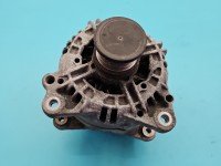 TEST Alternator AUDI Q5 08- 03G903016E 2.0 tdi (CGL)